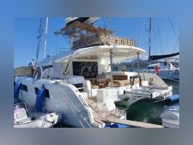 Buy 2019 Cnb Lagoon 50 Fly