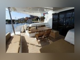 Buy 2019 Cnb Lagoon 50 Fly