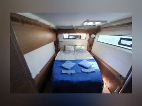 Buy 2019 Cnb Lagoon 50 Fly