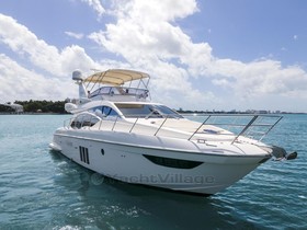 2012 Azimut