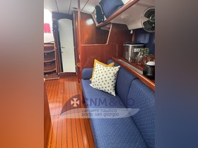 Vegyél 2003 Beneteau 473