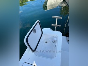 2016 Edge Water Edgewater for sale