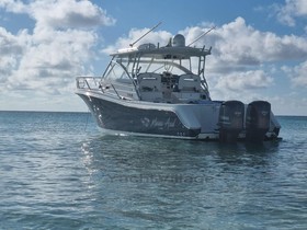 2016 Edge Water Edgewater for sale
