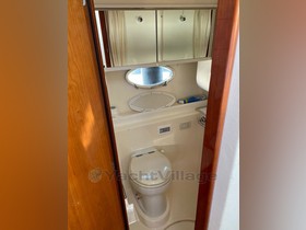 2005 Pershing 43' satın almak