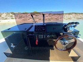 Acheter 2022 Scorpion