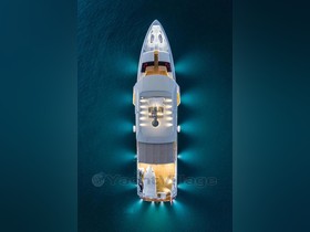 Vegyél Custom Built/Eigenbau Cpn Shipyard K-Yachts 300-1