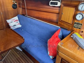 Buy 1997 Dufour Yachts 35 Classic