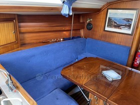1997 Dufour Yachts 35 Classic for sale