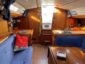 1997 Dufour Yachts 35 Classic