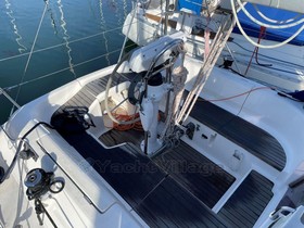 1997 Dufour Yachts 35 Classic for sale