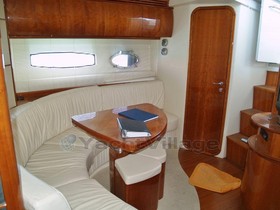 Αγοράστε 2006 Pershing 46'