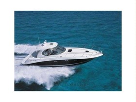 Buy 2006 Sea Ray Boats 455 Ht