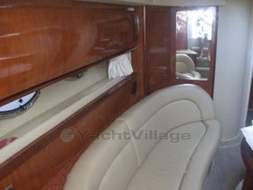 Vegyél 2006 Sea Ray Boats 455 Ht