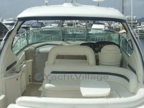 2006 Sea Ray Boats 455 Ht for sale