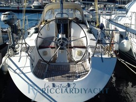 2008 Comar Comet 36' in vendita
