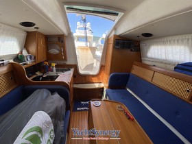 2005 Dragonfly 920 Swing Wing