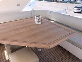 2010 Azimut 70 Fly for sale