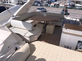 2010 Azimut 70 Fly for sale