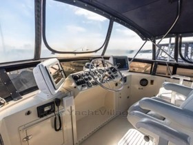 1987 Californian 48 Convertible for sale