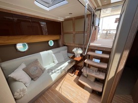 2009 Sogica Openbridge 47 на продажу