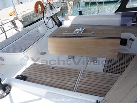 2020 Dufour Yachts 530