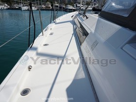 Kupiti 2020 Dufour Yachts 530
