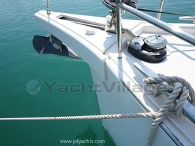 Kupiti 2020 Dufour Yachts 530