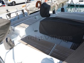 2020 Dufour Yachts 530 za prodaju