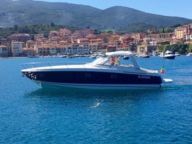 Buy 1997 Baia Zero
