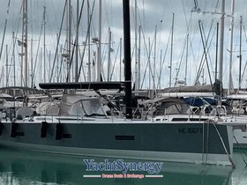 Vismara V 50