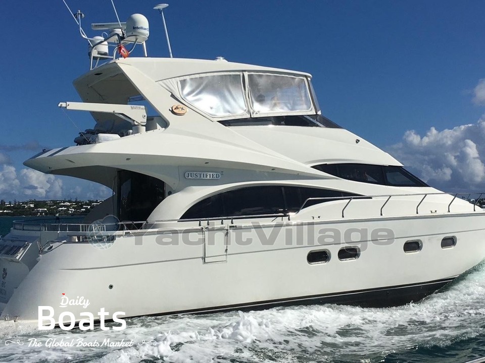 2004 Marquis Yachts for sale. View price, photos and Buy 2004 Marquis