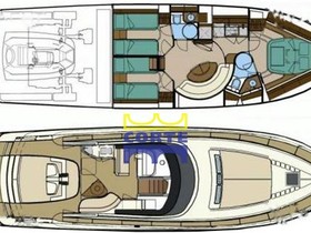 Buy 2006 Riva Rivale 52