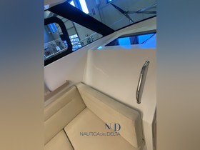 2022 Rodman Spirit 31 Hard Top for sale