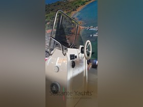 2021 Capelli Tempest 570