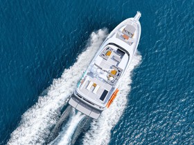 2023 Cormorant Yachts Cor555 na prodej