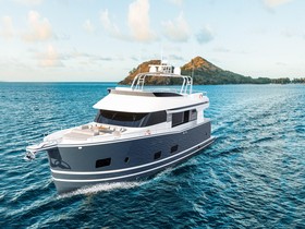 Koupit 2023 Cormorant Yachts Cor555