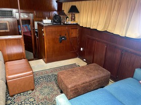 Buy 1979 Hatteras 43 Double Cabin Motoryacht