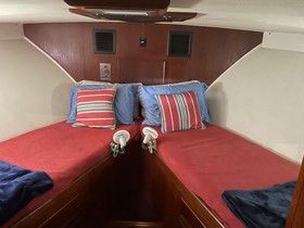 1979 Hatteras 43 Double Cabin Motoryacht for sale