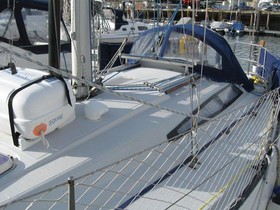 1978 Trident 80 for sale