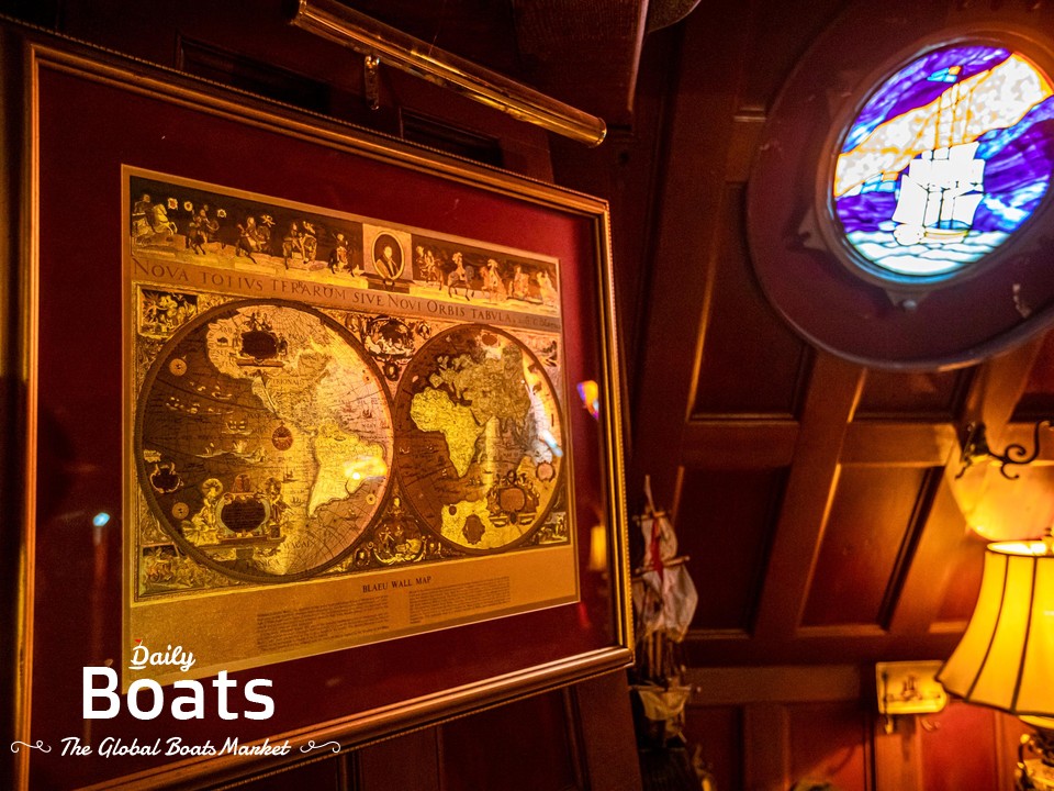 1980 Custom Forbes Island for sale. View price, photos and Buy 1980