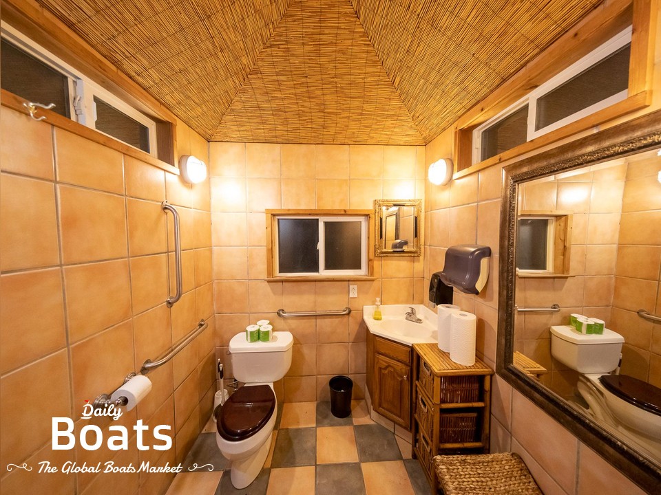 1980 Custom Forbes Island for sale. View price, photos and Buy 1980