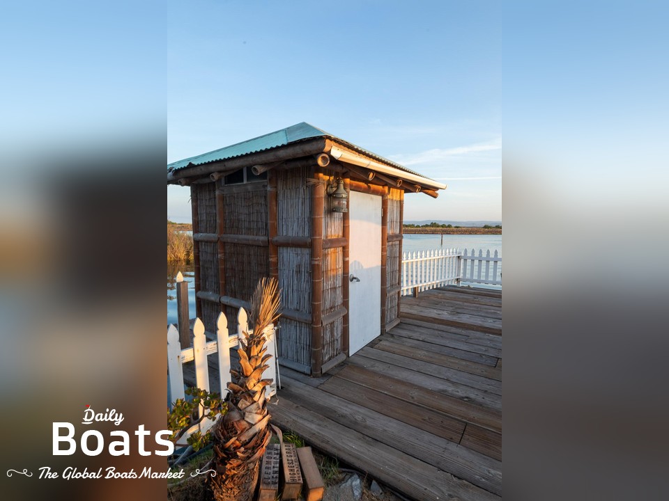 1980 Custom Forbes Island for sale. View price, photos and Buy 1980