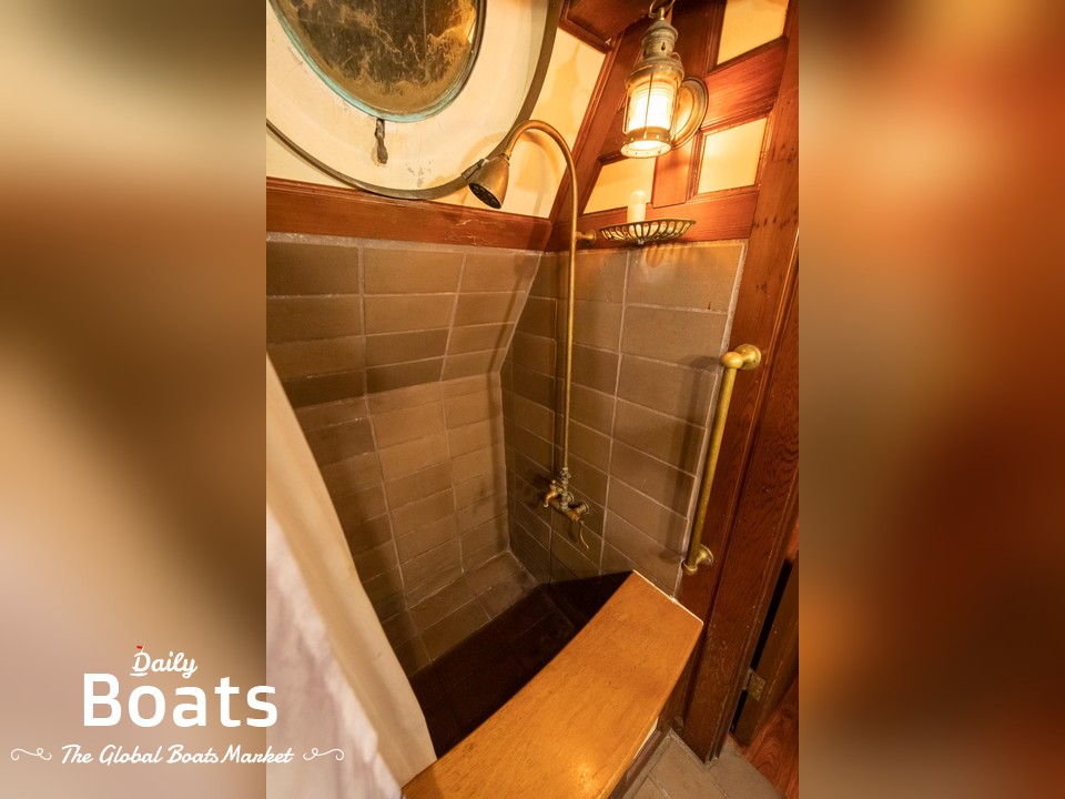 1980 Custom Forbes Island for sale. View price, photos and Buy 1980