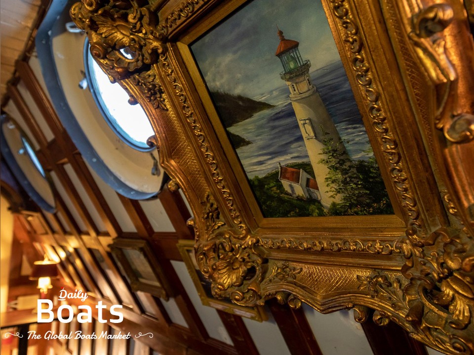 1980 Custom Forbes Island for sale. View price, photos and Buy 1980