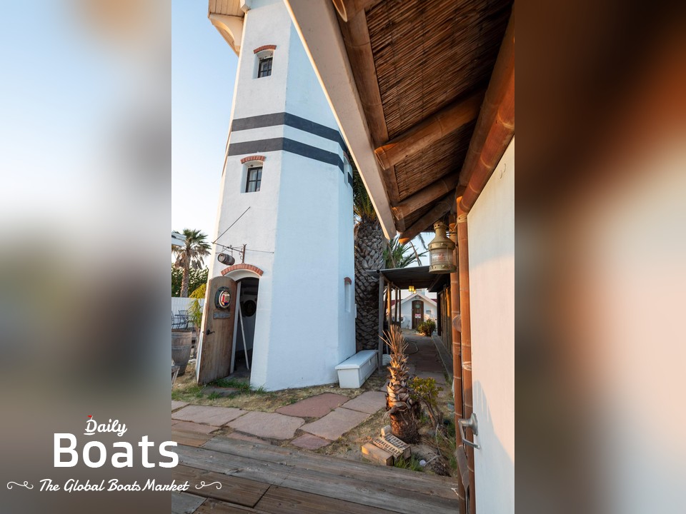 1980 Custom Forbes Island for sale. View price, photos and Buy 1980