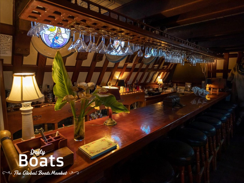 1980 Custom Forbes Island for sale. View price, photos and Buy 1980