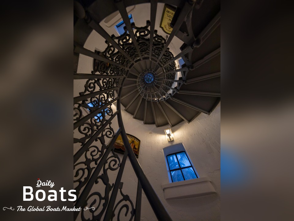 1980 Custom Forbes Island for sale. View price, photos and Buy 1980