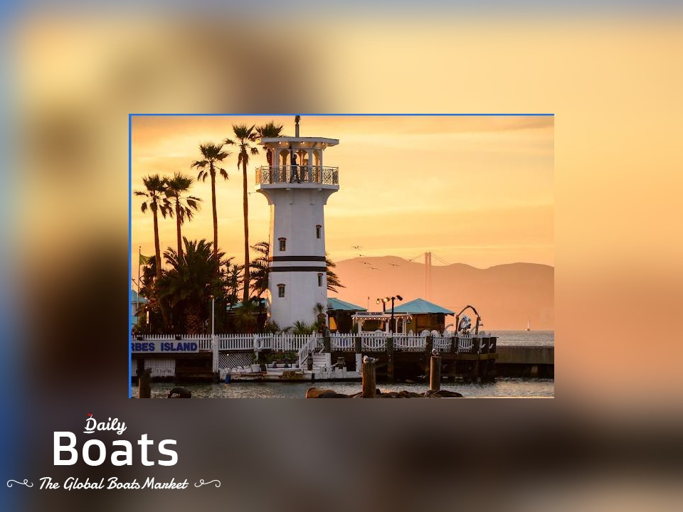 1980 Custom Forbes Island for sale. View price, photos and Buy 1980