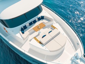 Buy 2023 Cormorant Yachts Cor555