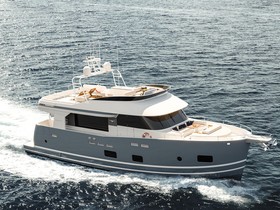 2023 Cormorant Yachts Cor555 for sale